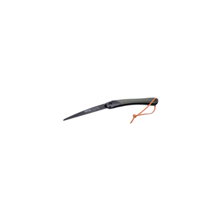 Lame de rechange Bahco | 396-BLADE