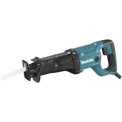 Makita JR3050T Scie récipro 1010 W