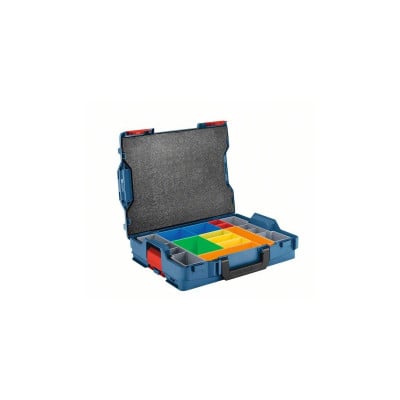 Coffret LT-BOXX 272 Bosch Professional 1600A00223