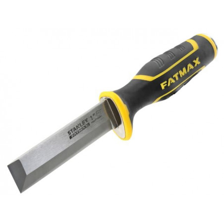 Couteau de démolition 10 cm Fatmax | FMHT16693-0