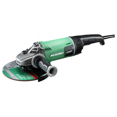 Hitachi G23SEY Meuleuse Ø 230 mm - 2600 W UVP
