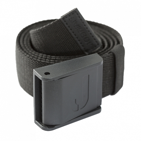Ceinture Jobman Workwear | 9282-GR