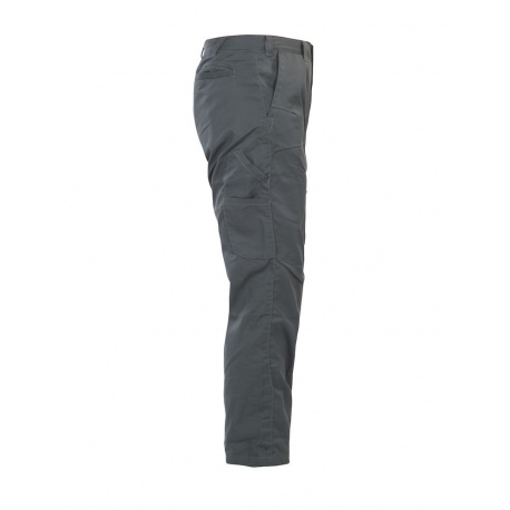 Pantalon de service 2122  | Jobman Workwear