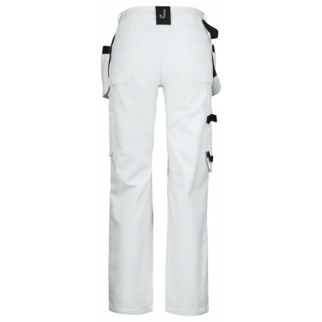 Pantalon de peintre femme 2179  | Jobman Workwear