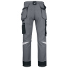 Pantalon d'artisan Stretch 2191  | Jobman Workwear