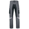 Pantalon de service Stretch 2194  | Jobman Workwear