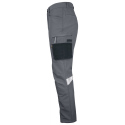 Pantalon de service Stretch 2194  | Jobman Workwear