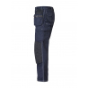 Pantalon d'artisan 2200  | Jobman Workwear