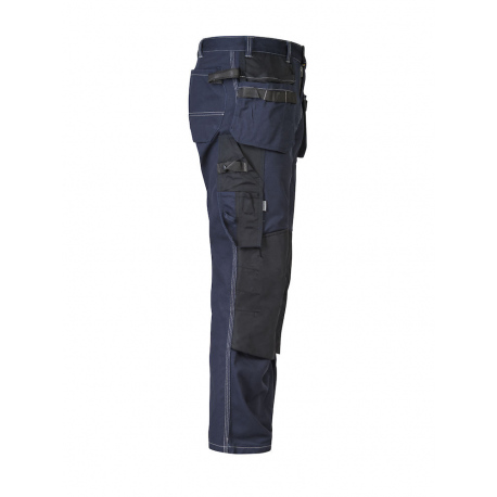 Pantalon d'artisan 2200  | Jobman Workwear