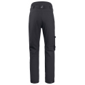 Pantalon intempéries 2262  | Jobman Workwear