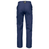 Pantalon de service femme 2305  | Jobman Workwear