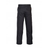 Pantalon de travail Industrie 2307  | Jobman Workwear