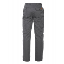 Pantalon de service Femme 2308  | Jobman Workwear