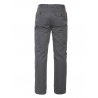 Pantalon de service Femme 2308  | Jobman Workwear