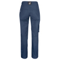 Pantalon de service femme 2311  | Jobman Workwear