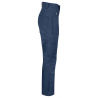 Pantalon de service femme 2311  | Jobman Workwear
