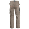 Pantalon de service 2321  | Jobman Workwear