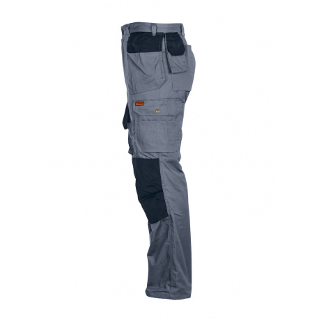 Pantalon pour carreleur 2359  | Jobman Workwear