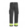 Pantalon de transport 2409  | Jobman Workwear