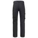 Pantalon Industrie 2431  | Jobman Workwear