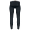 Pantalon thermique 2541  | Jobman Workwear
