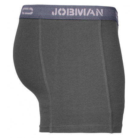 Caleçon en coton 2578  | Jobman Workwear