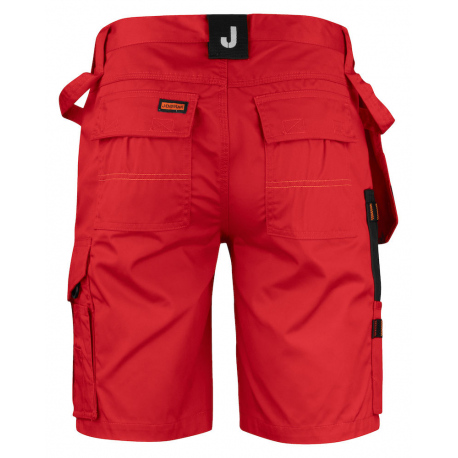 Short d'artisan 2722  | Jobman Workwear