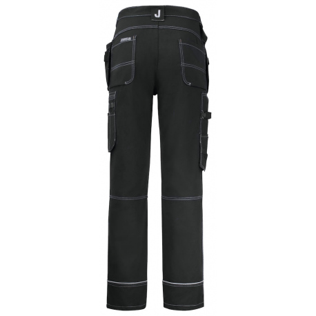Pantalon Industrie 2732  | Jobman Workwear