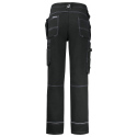 Pantalon Industrie 2732  | Jobman Workwear