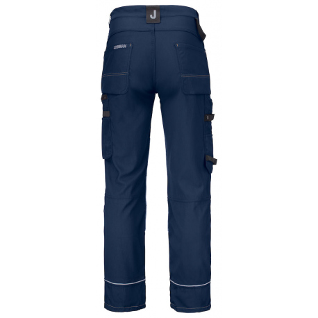 Pantalon de travail STAR 2821  | Jobman Workwear