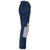 Pantalon de travail STAR 2822  | Jobman Workwear