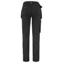 Pantalon de travail Fast dry femme 2872  | Jobman Workwear