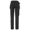 Pantalon de travail Fast dry femme 2872  | Jobman Workwear