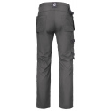 Pantalon Industrie 2912  | Jobman Workwear