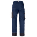 Pantalon de travail 2921  | Jobman Workwear