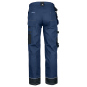 Pantalon de travail 2922  | Jobman Workwear
