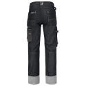Pantalon d'artisan 2991  | Jobman Workwear