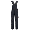 Salopette 3630  | Jobman Workwear