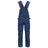 Salopette 3730  | Jobman Workwear