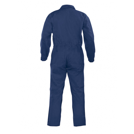 Combinaison en coton 4145  | Jobman Workwear