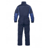 Combinaison 4327  | Jobman Workwear