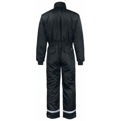 Combinaison Hiver 4445  | Jobman Workwear