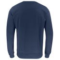 Sweathshirt 5120  | Jobman Workwear