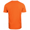 Tshirt coton 5264  | Jobman Workwear
