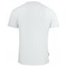 Tshirt 5522  | Jobman Workwear