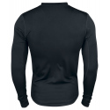 T-shirt thermique manche longue 5541  | Jobman Workwear