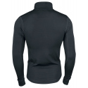 Tshirt thermique manche longue 5542  | Jobman Workwear