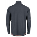 Tshirt en laine mérinos manche longue 5596  | Jobman Workwear