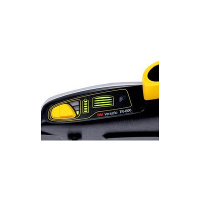 Kit démarrage Versaflo™ TR-819E 3M France | 7100169180