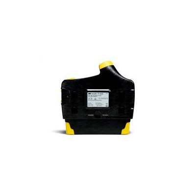 Unité filtrante Versaflo™ TR-802E 3M France | 7100169179